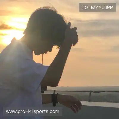 咎田盛